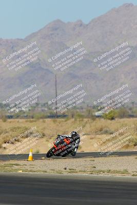 media/Apr-13-2025-Race Pace (Sun) [[7918213ab8]]/Vested/1-Turn 16 Exit (10am)/